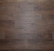 Eternity Floors - Hillside Oak - Rigid core Floors 