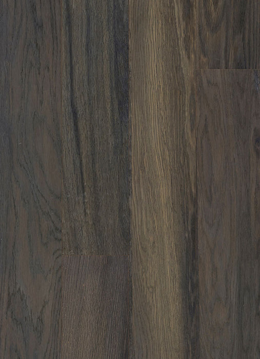 Alston Flooring - OYSTER OAK - SPC Floors 