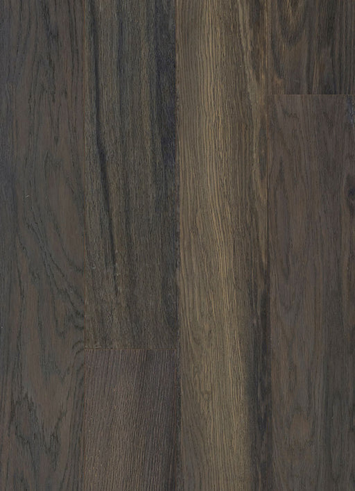 Alston Flooring - OYSTER OAK - SPC Floors 