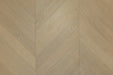 Bergamo Floors - TURIN CHEVRON - Engineered Hardwood Floors 