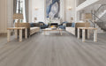 Lions Floor - Slate Ballad - SPC Floors 