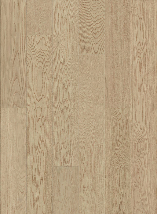 Compass Materials - Safari - Engineered Hardwood Floors 