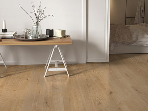 Inhaus Flooring - Glenbrook - Vinyl Floors 