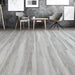 Next Floor - Silver Smoked Oak - Vinyl Floors 