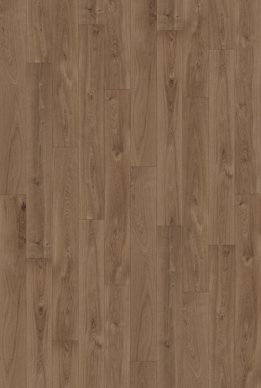 Inhaus Flooring - Callister - Vinyl Floors 