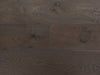 Pravada Floors - Francois - Engineered Hardwood Floors 