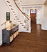 Medallion - Hickory Golden Multiwidth - Engineered Hardwood Floors 