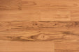 Triangulo - Tigerwood - Engineered Hardwood Floors 