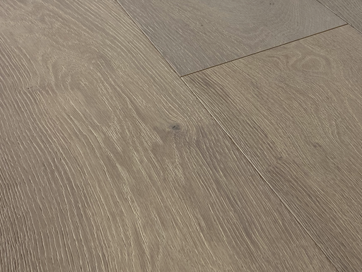 Monarch Plank - Tableau Matisse Engineered Hardwood - Engineered Hardwood Floors 