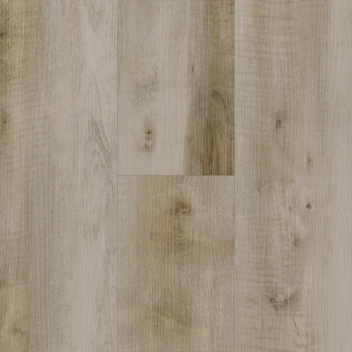 Next Floor - Tavern Oak - Vinyl Floors 