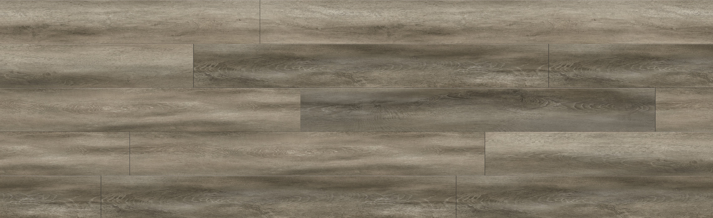 Republic Floor - Burberry Light - SPC Floors 