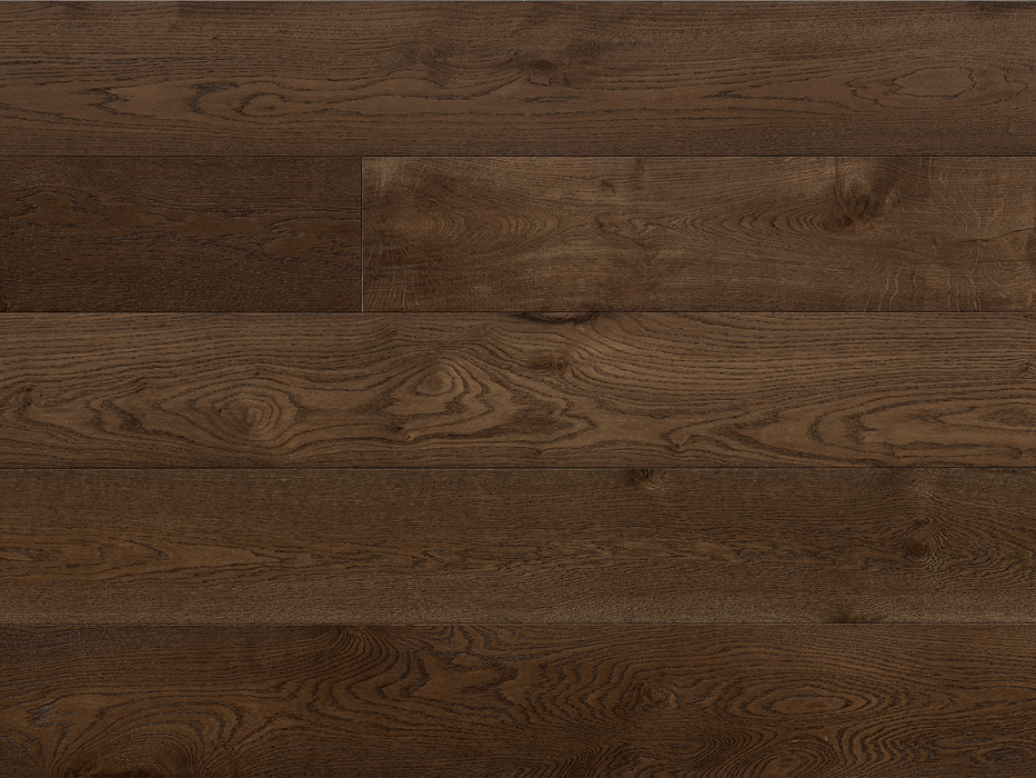 Monarch Plank - Tableau Degas Engineered Hardwood - Engineered Hardwood Floors 