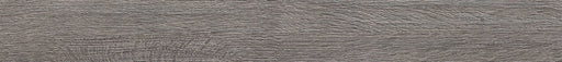 Next Floor - Silvered Oak - LVT Floors 