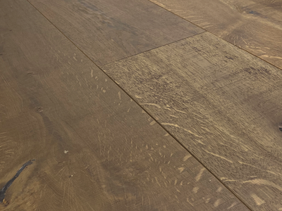 Reward Flooring - European Oak Stratton - Engineered Hardwood Floors 