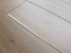 Pravada Floors - Van Gogh - Engineered Hardwood Floors 