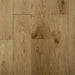 Everbright Flooring - Oak Natural Engineered Everbright Flooring - Engineered Hardwood Floors 